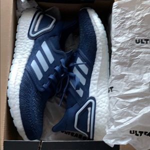 Adidas ultraboost 20